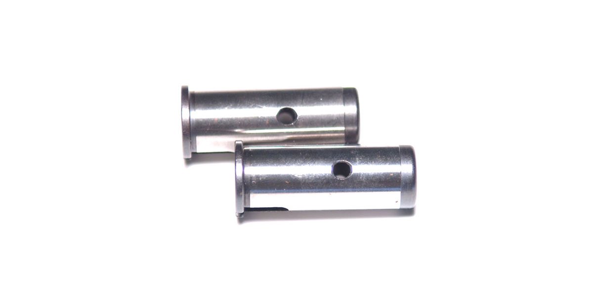 FM320 Front Wheel Shaft FM320  - KYOSHO RC